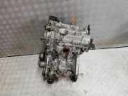 Motor ohne Anbauteile (Benzin) Opel Karl (C16) L5Q