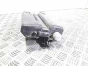 Aktivkohlefilter für Tankentlüftung Audi A3 Cabriolet (8V) 5Q0201801