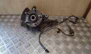Achsschenkel (ABS) rechts vorne Hyundai i40 (VF)