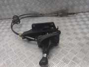 Schalthebel Mazda 323 F VI (BJ) 8127025200
