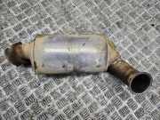 Katalysator ohne Lambdasonde Jeep Commander (XH, XK) 52090432AA