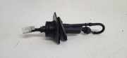 Kupplungsgeberzylinder Mazda 3 Stufenheck (BL)