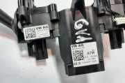 Blinkerschalter VW Sharan (7N) 5K0953501CR