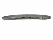 Gehäuse für Kennzeichenleuchte Renault Grand Scenic III (JZ) 848100006R