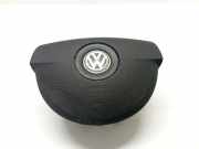 Schleifring Airbag VW Passat B6 Variant (3C5) 3C0880201