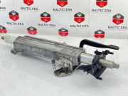 Lenksäule BMW 4er Gran Coupe (F36) 6858559