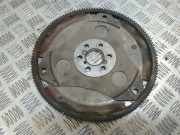 Schwungrad Opel Zafira B (A05) 9126453
