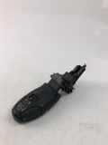 Blinkerschalter Citroen C5 II (RC) 9641796480