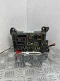 Sicherungskasten BMW X5 (E70) 518954020A