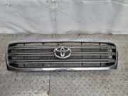 Kühlergrill oben Toyota Land Cruiser 100 (J10) 5310160260