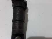 Gurtstraffer Porsche Cayenne 1 (9PA) 94810240101