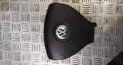 Airbag Fahrer VW Passat B6 Variant (3C5) 3C0880201AD