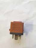 Relais BMW 3er (E36) 0332014456