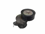 Gurtstraffer Opel Insignia A Stufenheck (G09) 55562864