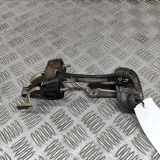 Türfeststeller Peugeot Boxer Kasten () 1613353780