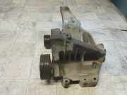 Lagerung für Generator BMW 1er (E87) 780263902