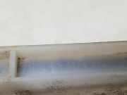 Ziergitter Nissan X-Trail I (T30) 768054U000
