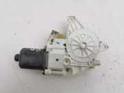 Motor Fensterheber rechts Mercedes-Benz M-Klasse (W164) A2518200842