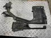 Unterfahrschutz BMW 2er Gran Tourer (F46) 7338268
