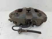 Bremssattel links hinten VW Touareg II (7P) 20A52205