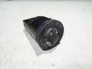 Schalter für Licht Audi A4 (8E, B6) 8E0941531A