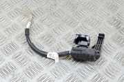 Massekabel Toyota Auris (E15) 8211247030