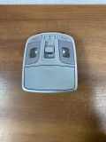 Innenleuchte Hyundai Tucson III (TL, TLE) 92810D300X