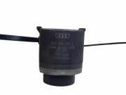 Sensor für Längsbeschleunigung VW Passat B6 (3C2) 3C0919275S