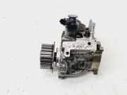 Kraftstoffpumpe Peugeot Partner II Kasten () 9688499680