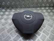 Schleifring Airbag Opel Zafira B (A05) 13111348