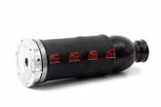 Gasdruckfeder Audi Allroad (4B) 4Z7616051D