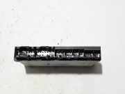 Steuergerät Sitz BMW 6er Cabriolet (F12) 61359257101