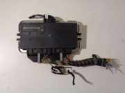 Steuergerät Beleuchtung BMW 5er (F10) 9251975