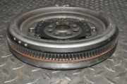 Kupplungsmitnehmerscheibe VW Scirocco III (13) 06J105266D