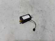 Antenne Dach Renault Kadjar (HA, HL) 282309775R