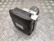 Pumpe ABS BMW 7er (F01, F02, F03, F04) 6850072
