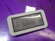 Innenleuchte Fiat Seicento (187) 735244528