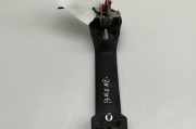Türgriff hinten Jeep Wrangler III (JK) 55395410AH