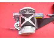 Sicherheitsgurt Peugeot 3008 II (MC, MR, MJ, M4) 96819744XX