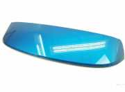 Spoiler hinten VW Arteon (3H) 3G7827933A