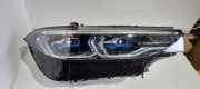 Hauptscheinwerfer rechts BMW X7 (G07) 9481802