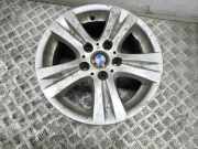 Stahlfelgen Satz BMW 1er (E87) 6779696