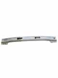 Aufprallträger hinten Citroen C4 Grand Picasso (U) 9681099980