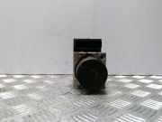 Pumpe ABS Skoda Roomster (5J) 0265231945