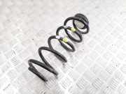 Feder links hinten Peugeot 307 CC () 9633462080