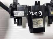Blinkerschalter VW Golf VII Variant (BA, BV) 5Q0953521AT