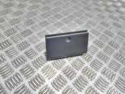 Aschenbecher Opel Vectra C (Z02) 00315031203