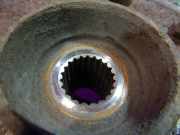 Radnabe hinten Fiat Stilo (192)