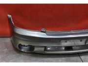 Stoßstange vorne Subaru Legacy IV Station Wagon (BL/BP/BPS)