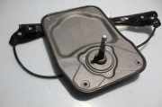 Fensterheber links hinten Skoda Fabia II Kombi (545)